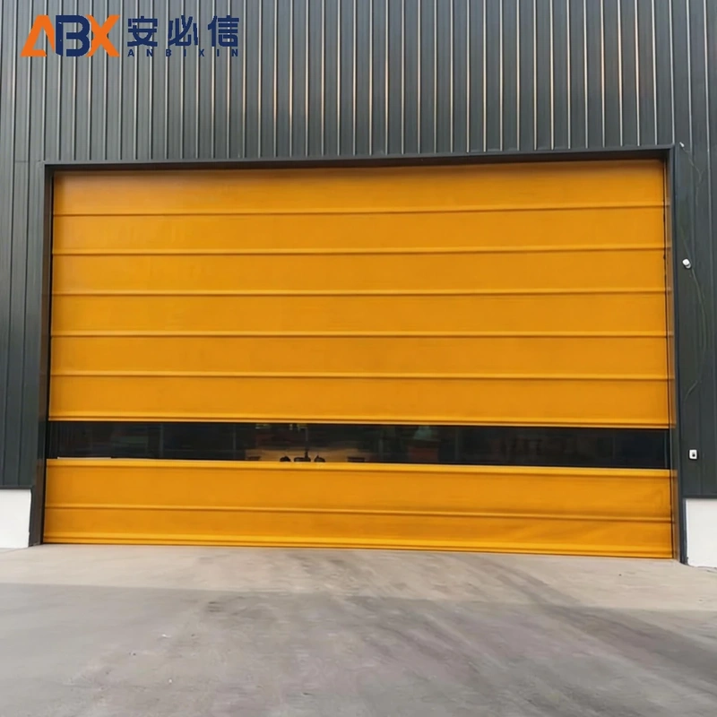潜江登车桥
